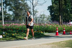 BIB: 
                            <button type="button" onclick="openModal(27610839)" class="btn btn-primary btn-sm float-right btn-popup" data-toggle="modal" data-target=".modal-high-quality">
                        <i class="fas fa-shopping-cart"></i> Add to Cart
                    </button>
                                            <button type="button" onclick="isThisMe(27610839, true)" class="btn btn-success btn-sm float-right btn-popup btn-isme hidden" data-toggle="tooltip" data-placement="bottom" title="นี่คือรูปของคุณใช่ไหม คลิกที่นี่เพื่อเอาเข้าอัลบั้ม">
                        <i class="fas fa-plus"></i> Add to album
                    </button>
                    <button type="button" onclick="isThisMe(27610839, false)" class="btn btn-warning btn-sm float-right btn-popup btn-isnotme hidden">
                        <i class="fas fa-ban"></i> Remove from album
                    </button>